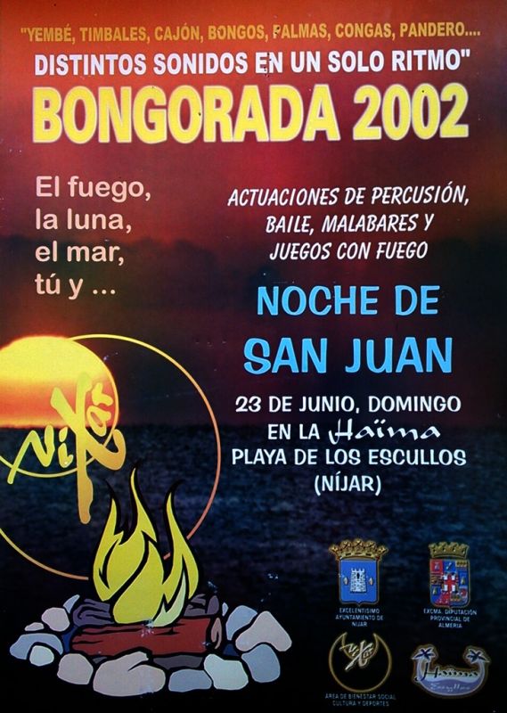 bongorada 2002.jpg